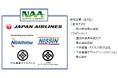 成田空港コミュニティが「CEIV Lithium Batteries」認証の取得を開始