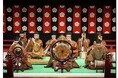 日本のおもてなし~12月の日本文化紹介~