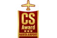 CS Award2024 年間グランプリ CS Award2024 Winter 受賞者決定!!