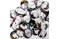 空港初出店!期間限定ショップ「東京卍リベンジャーズマイキーマート POP UP STORE」が第1ターミナルにオープン!