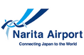 2025年4月 空港運用状況 国際線外国人旅客数が過去最高の225万人超に
