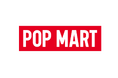 国内空港初!!海外でも人気!国際的なアートトイブランド「POP MART」が第2ターミナルにオープン!!