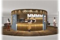 世界的プレミアムチョコレートブランド「ゴディバ」のカフェ 「GODIVA café」が第1ターミナルにオープン!!