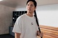 国内空港初!! 大谷翔平シグネチャーコレクション店舗 「New Balance –The Shohei Ohtani Collection Tokyo」が期間限定で第2ターミナルにオープン!!