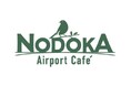 24時間営業のカフェ・リフレッシュ施設「エアポートカフェ NODOKA」が第2ターミナルにオープン!