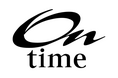 空港初出店　ライフスタイルに合わせた時計を提案するウォッチショップ「ontime」が第2ターミナルにオープン!!