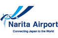 2026年2月 空港運用状況　国際線旅客数、外国人旅客数共に2月として過去最高に