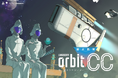 【5周年記念企画第2弾】没入アトラクション「選ぶ軌跡 オービット・C.C」✖️ スモールワールズTOKYO 閉館後の館内が没入アトラクションに!2025年7月20日(日)~2025年9月13日(土)