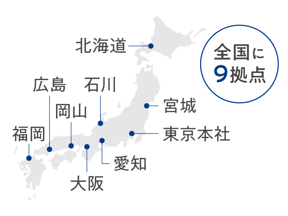 news feed image