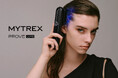 【MYTREX】人気No.1*アタッチメント、待望の単体化!顔・頭皮特化型「PROVE CORE」誕生
