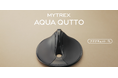 【MYTREX】トイレ悩みにそっと寄り添う。骨盤底筋ケアの新しい選択肢「アクアキュット」の新CM、本日から放映開始
