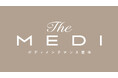 【創通メディカル初】 “通わせないために通う”体験型コンディショニング整体サービス「THE MEDI」始動