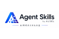 Claude / Codex / Gemini 向けAIスキル3,800件超を日本語で検索可能に。オルセルが「Agent Skills by ALSEL」を公開