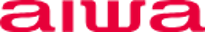 簡単本格的