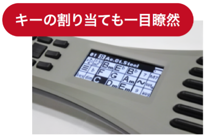 簡単本格的