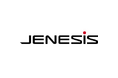 JENESIS、6社と資本提携を含むパートナーシップによりIoTソリューションのサービスを拡充