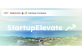 Lifetime Ventures、国際カンファレンス「OIST-Lifetime Startup Elevate 2025」の開催を発表——ピッチ登壇起業家の応募受付を開始!