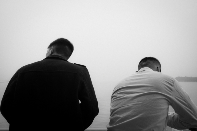 Hiroshima, 2014