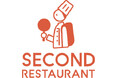 【セカンドレストランプロジェクト始動・パートナー大募集】