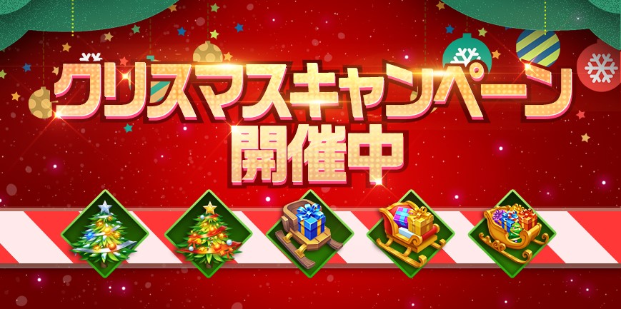 the king of fighters 98 ultimate match online ios the king of fighters 98 ultimate match online ios