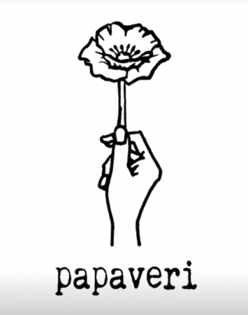 papaveri