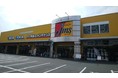 神奈川北部エリアの方必見！今が買い時。ジェームスで、電動キックボード「Meister F」お得なキャンペーン