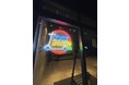 イオンモール沖縄ライカムでMEISTER F ポップアップイベント開催
