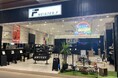 特定小型区分電動キックボードを販売中!その他全電動モビリティが20%OFF!BLACK FRIDAY SALE第1弾が「MEISTER.F」イオンモール沖縄ライカム店が11月17日(金)から開催決定