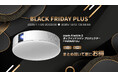 楽天「Show !t」ブラックフライデー本日より開催中！忘れ物防止タグ12種類一挙販売！ハンディブロワも好評！プロジェクターは残部少！