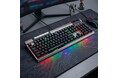【待望の再入荷！】圧倒的高コスパを誇るゲーミングブランド「REDRAGON」の人気アイテムが楽天市場「Show !t」で一挙再販スタート！