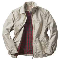 ライトアップショッピングクラブ45周年記念 快適への追求心が生んだ当社だけのアメリカントラッド マックレガー と ペンドルトン の限定アイテムが新登場 株 ライトアップショッピングクラブのプレスリリース