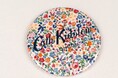 英国人気ブランド「Cath Kidston」が9月6日(金)よりPLAZA NEWSSTAND 赤坂店からPOP UPストアを順次オープン&オンラインストアも同日ローンチ!