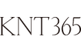 「KNT365」がZOZOTOWNに2月20日(木)オープン!古着をアップサイクルしたオリジナルアイテムをZOZOTOWN限定販売