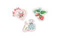 【Cath Kidston】PLAZA NEWSSTAND 赤坂店でポップアップを4月18日(金)より開催!オリジナルステッカーセットや、母の日メッセージカードのノベルティもプレゼント