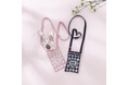 【Cath Kidston × KNT365】スマホにもぴったりの小さなショルダーバッグ "Me-Knitty"新登場!