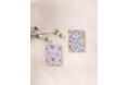 【Cath Kidston】日本限定JAPAN EDITIONシリーズ御朱印帳と扇子を6月27日(金)に発売!