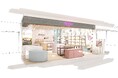 【Cath Kidston】2025年秋冬に新しく4店舗オープン!8月29日(金)にルクア大阪、9月17日(水)に天神地下街に出店。さらに、10月から11月に関東エリアに2店舗オープンいたします!