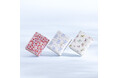【Cath Kidston】レザー小物が初登場!お財布やキーケースなど9月17日(水)発売!