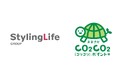 期間限定、大阪府内のPLAZA・ROAlívで「おおさかCO₂CO₂(コツコツ)ポイント+」の付与が開始!