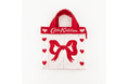 【Cath Kidston】新たに2店舗オープン!10月24日(金)西銀座店・10月31日(金)にコクーンシティ さいたま新都心店にオープン!