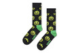 【Happy Socks】パンプキンやお菓子のモチーフがカワイイ!ハロウィン柄のソックス6柄発売中!