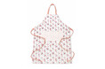 【Cath Kidston】母の日ギフト エプロン＆ブックバッグチャームを発売！5月9日（土）・5月10日（日）店舗限定のラッピングフラワーも！