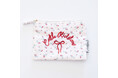 【Cath Kidston】日本再上陸後最も人気のアート「Rose Miniature（ローズミニチュア）」のフリルトートなど要望多数につき6月19日（金）に再販決定！