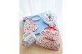 【Cath Kidston】2026AWシーズンテーマ「シアターステージ」バレリーナをモチーフにした2つのアートの新作8月28日（金）発売開始！