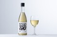 日本酒の未来をひらく実験的プロジェクト「Gekkeikan Studio」の新商品　スパイスをもろみと共に発酵させた、新しいお祝いの一「Gekkeikan Studio no.8」10月5日発売
