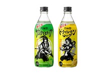 月桂冠 The Shot 新cｍを放映 好きを楽しむ はじまりに 新しい日本酒の飲用シーンを表現 月桂冠株式会社のプレスリリース