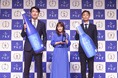 【発表会事後レポート】月桂冠新商品「アルゴ」発売発表会/試飲会を開催