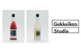月桂冠、日本酒の新たな可能性を探る実験的プロジェクト「Gekkeikan Studio」 古代米を使った「no.5」、トロピカルフルーツのような味わい「no.3.1」を新発売