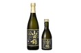 山田錦を100%使用、月桂冠「山田錦特別純米」を発売