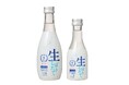 清涼感あふれる新デザイン！月桂冠「生酒」をリニューアル発売